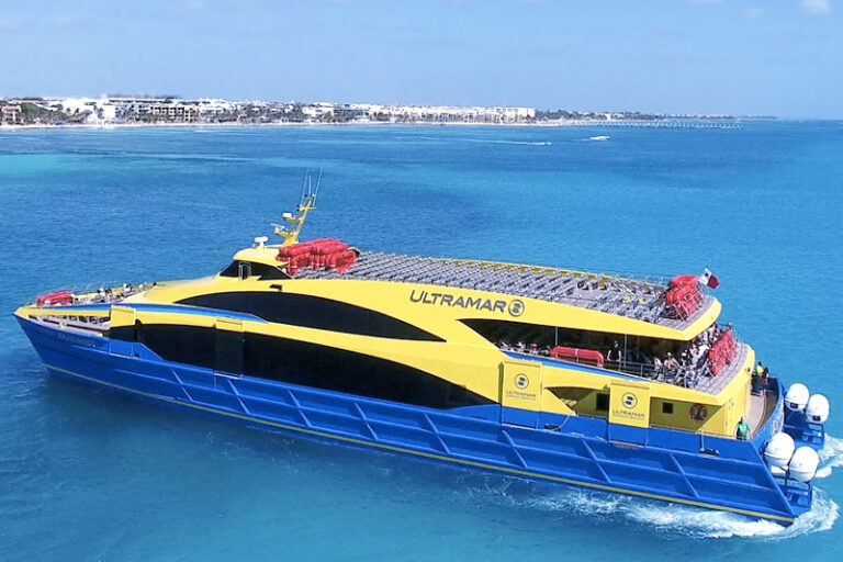 7 ferry cozumel 768x512